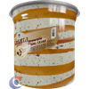SORV-PERFETTO-VARIATTA-18L-BROWN-GALAX