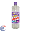 REMOV-SUPREMA-1L-FLORATA