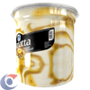 SORV-PERFETTO-VARIATTA-18L-MOUSSE-MARACUJA