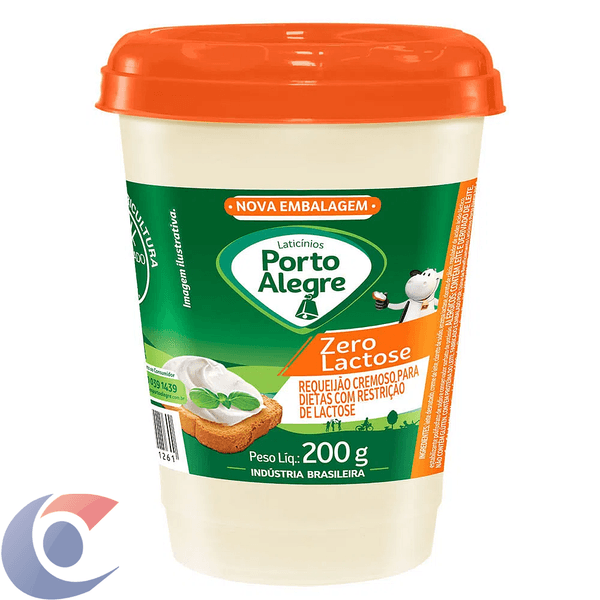 REQ-P-ALEGRE-200G-S-LAC