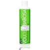 SH-GRIFFUS-420ML-VOU-DE-BABOSA