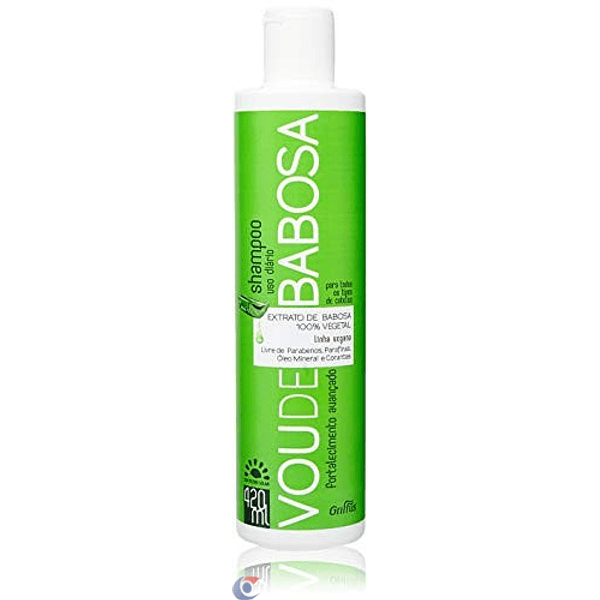 SH-GRIFFUS-420ML-VOU-DE-BABOSA