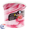SORV-PERFETTO-VARIATTA-18L-MORANGO