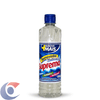 REMOV-SUPREMA-1L-MULTISUPERFICIE