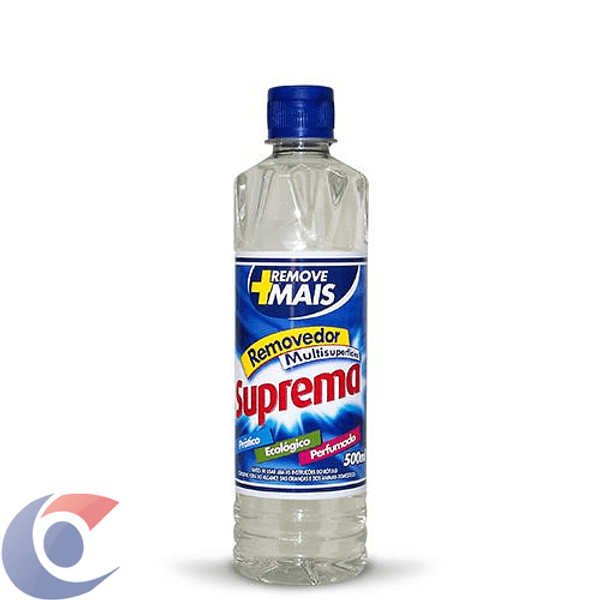 REMOV-SUPREMA-1L-MULTISUPERFICIE