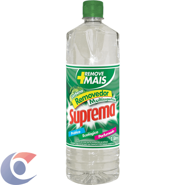 REMOV-SUPREMA-1L-VERBENA