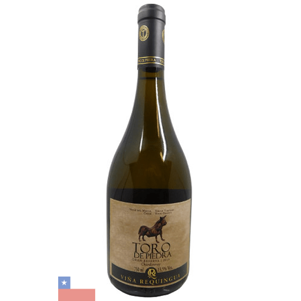 VH-BCO-CHI-T-PIEDRA-750ML-GRAN-RES-CHARD