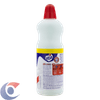 LIMP-PES-VEJA-20-DESC-1L-2-EM-1