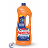 ALVEJANT-SUPREMA-15L-REMOV-MANCHA