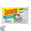 SAB-BARRA-SEMORIN-200G-COCO