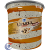 SORV-PERFETTO-VARIATTA-18L-BROWN-GALAX
