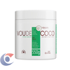 CR-TRAT-GRIFFUS-550G-VOU-DE-COCO