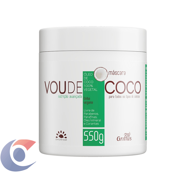 CR-TRAT-GRIFFUS-550G-VOU-DE-COCO