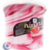 SORV-PERFETTO-VARIATTA-18L-MORANGO