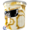 SORV-PERFETTO-VARIATTA-18L-MOUSSE-MARACUJA