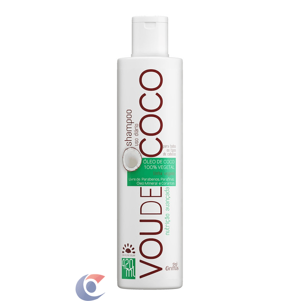 SH-GRIFFUS-420ML-VOU-DE-COCO