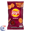 BATATA-LAYS-80G-AME-BBQ