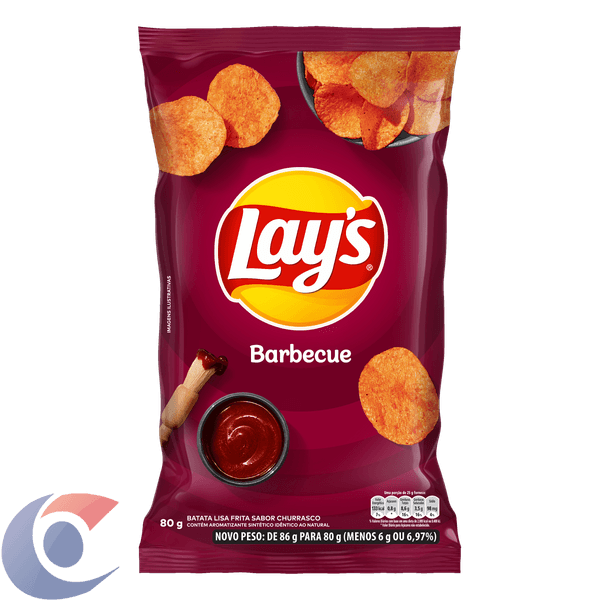 BATATA-LAYS-80G-AME-BBQ