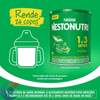 COMP-LACTEO-NESTONUTRI-800G