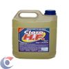 CLORO-PURO-HF-5L