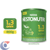 COMP-LACTEO-NESTONUTRI-800G