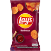 BATATA-LAYS-80G-AME-BBQ