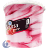 SORV-PERFETTO-VARIATTA-18L-MORANGO