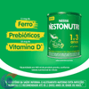 COMP-LACTEO-NESTONUTRI-800G