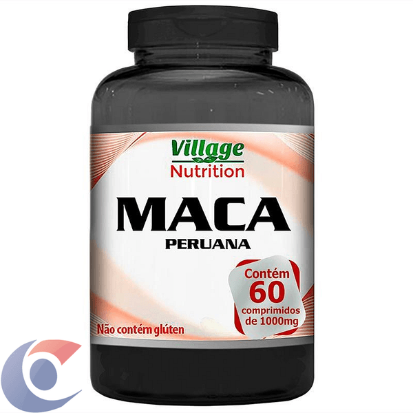 CHIPS-MACA-PERU-VILA-ERVAS-60UN-COMPRIM