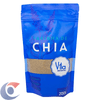 FAR-CHIA-VILA-ERVAS-200G