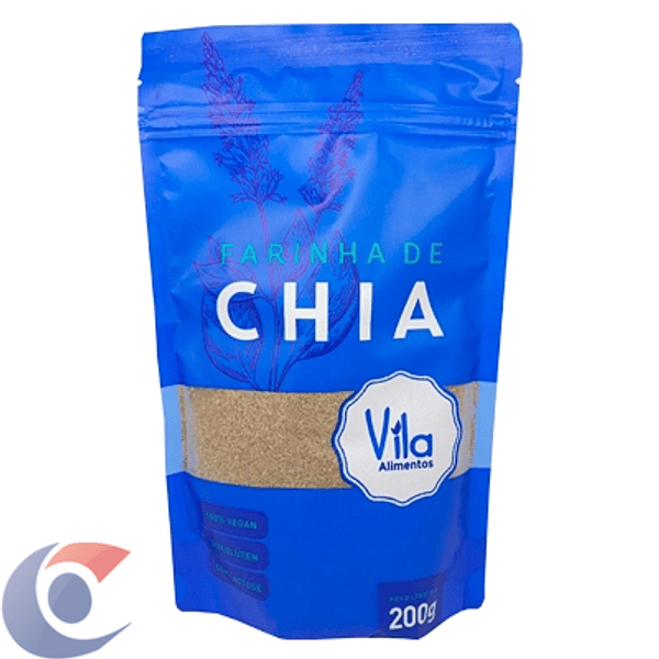 FAR-CHIA-VILA-ERVAS-200G