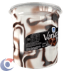 SORV-PERFETTO-VARIATTA-18L-LEITE-TRUFADO