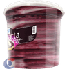 SORV-PERFETTO-VARIATTA-18L-ACAI-BANANA