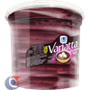 SORV-PERFETTO-VARIATTA-18L-ACAI-BANANA