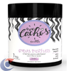 CR-PEN-GRIFFUS-1KG-AMO-CACHOS-ONDAS-INCRIVEIS