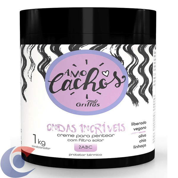 CR-PEN-GRIFFUS-1KG-AMO-CACHOS-ONDAS-INCRIVEIS