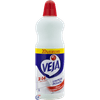 LIMP-PES-VEJA-20-DESC-1L-2-EM-1