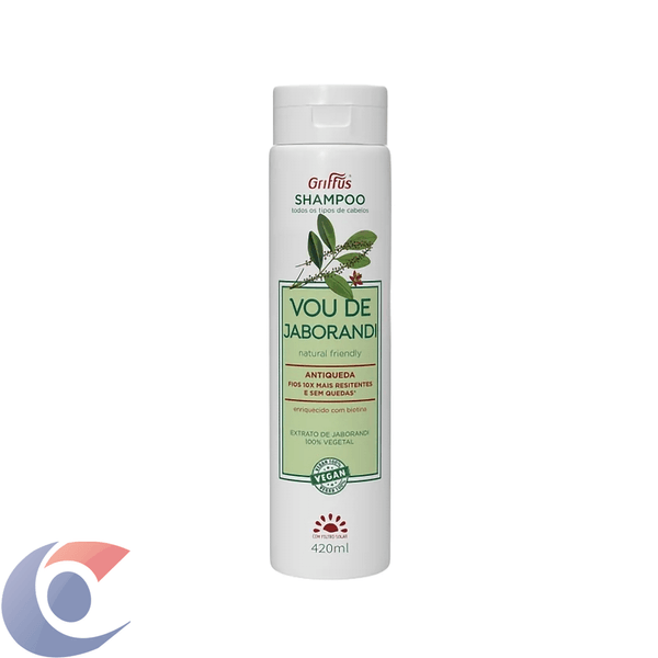 SH-GRIFFUS-420ML-VOU-DE-JABORAND