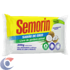 SAB-BARRA-SEMORIN-200G-COCO
