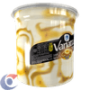 SORV-PERFETTO-VARIATTA-18L-MOUSSE-MARACUJA