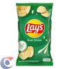 BATATA-LAYS-80G-CR