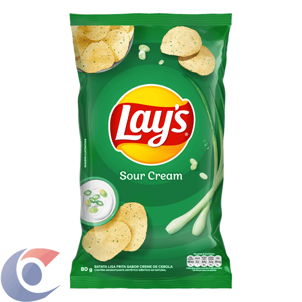 BATATA-LAYS-80G-CR