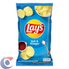 BATATA-LAYS-80G-SALT-VINEGAR