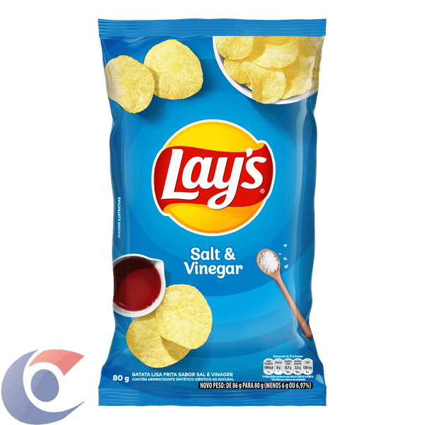 BATATA-LAYS-80G-SALT-VINEGAR