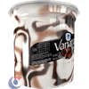 SORV-PERFETTO-VARIATTA-18L-LEITE-TRUFADO