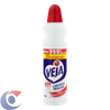 LIMP-PES-VEJA-20-DESC-500ML-2EM1