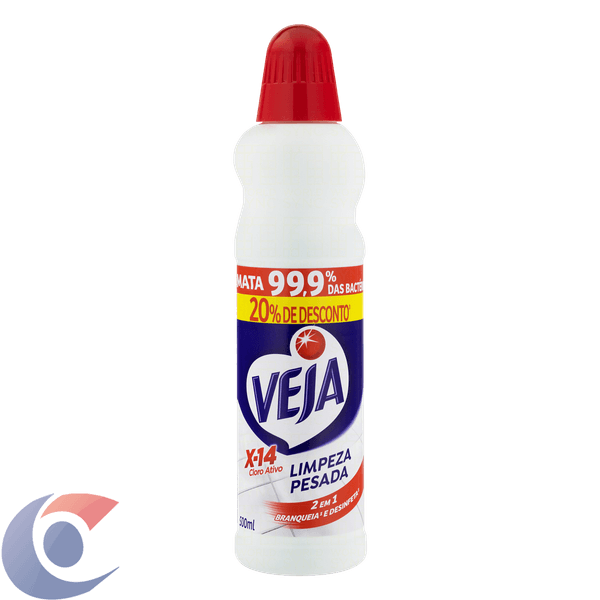 LIMP-PES-VEJA-20-DESC-500ML-2EM1