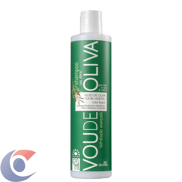 SH-GRIFFUS-420ML-VOU-DE-OLIVA