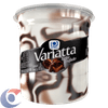 SORV-PERFETTO-VARIATTA-18L-LEITE-TRUFADO