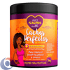 CR-PEN-GRIFFUS-1KG-AMO-CACHOS-CACHOS-PERF